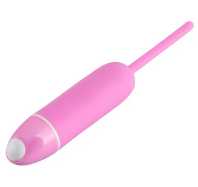 Womens Dilator rosa